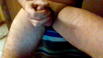 toymanbig  05-12-2021 Recorded Video Webcam